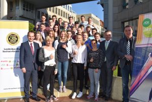 01_Juniorteam 2016