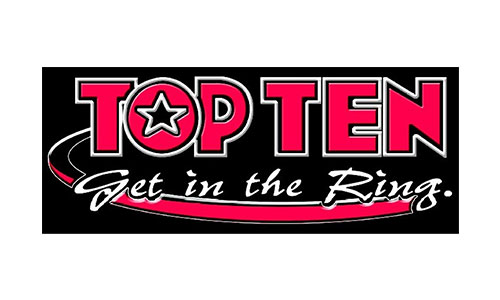 Logo-TopTen
