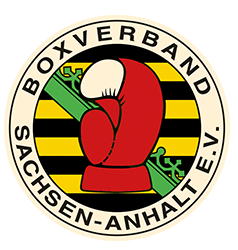Boxverband Sachsen-Anhalt e.V.